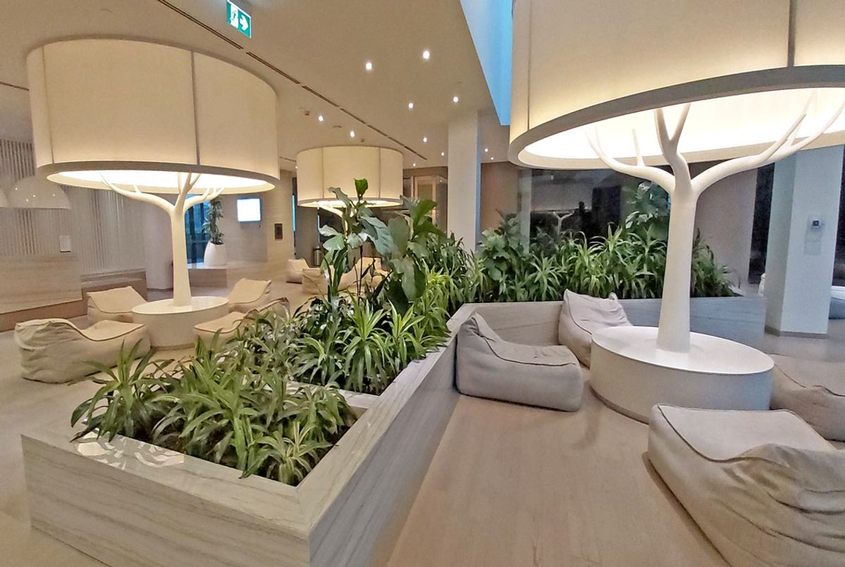 88 Harbour Street Toronto 88 Harbour Street Toronto