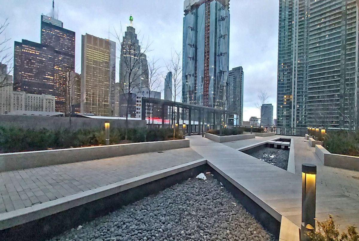 88 Harbour Street Toronto 88 Harbour Street Toronto