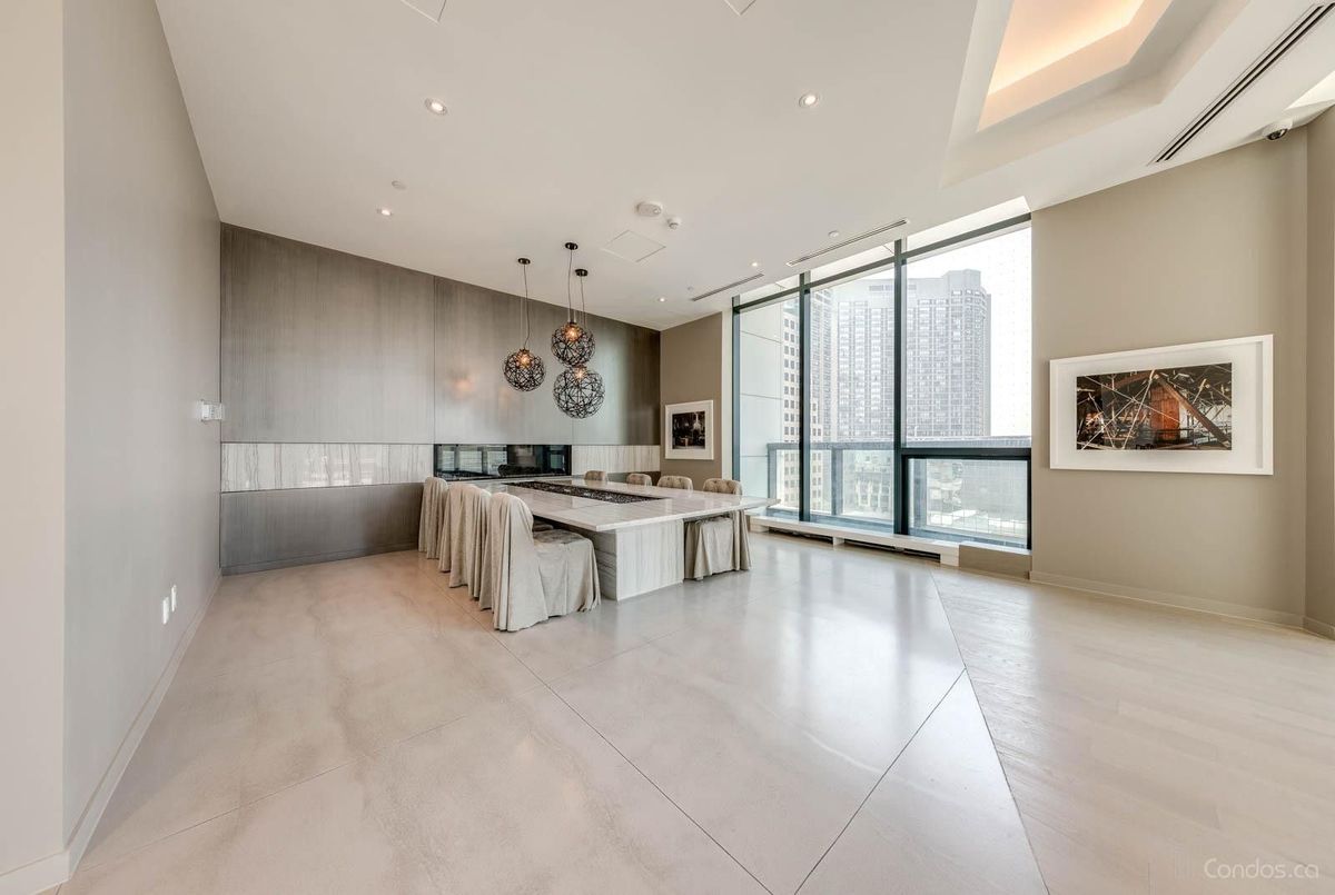 88 Harbour Street Toronto 88 Harbour Street Toronto