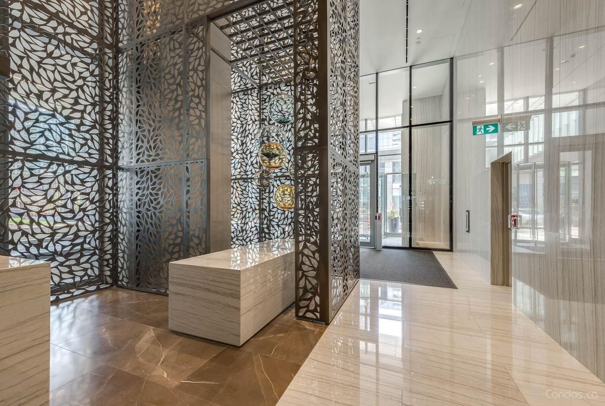 88 Harbour Street Toronto 88 Harbour Street Toronto