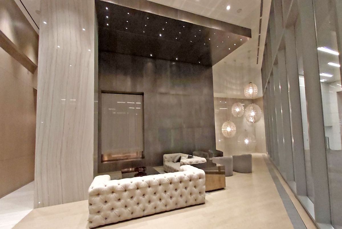 88 Harbour Street Toronto 88 Harbour Street Toronto