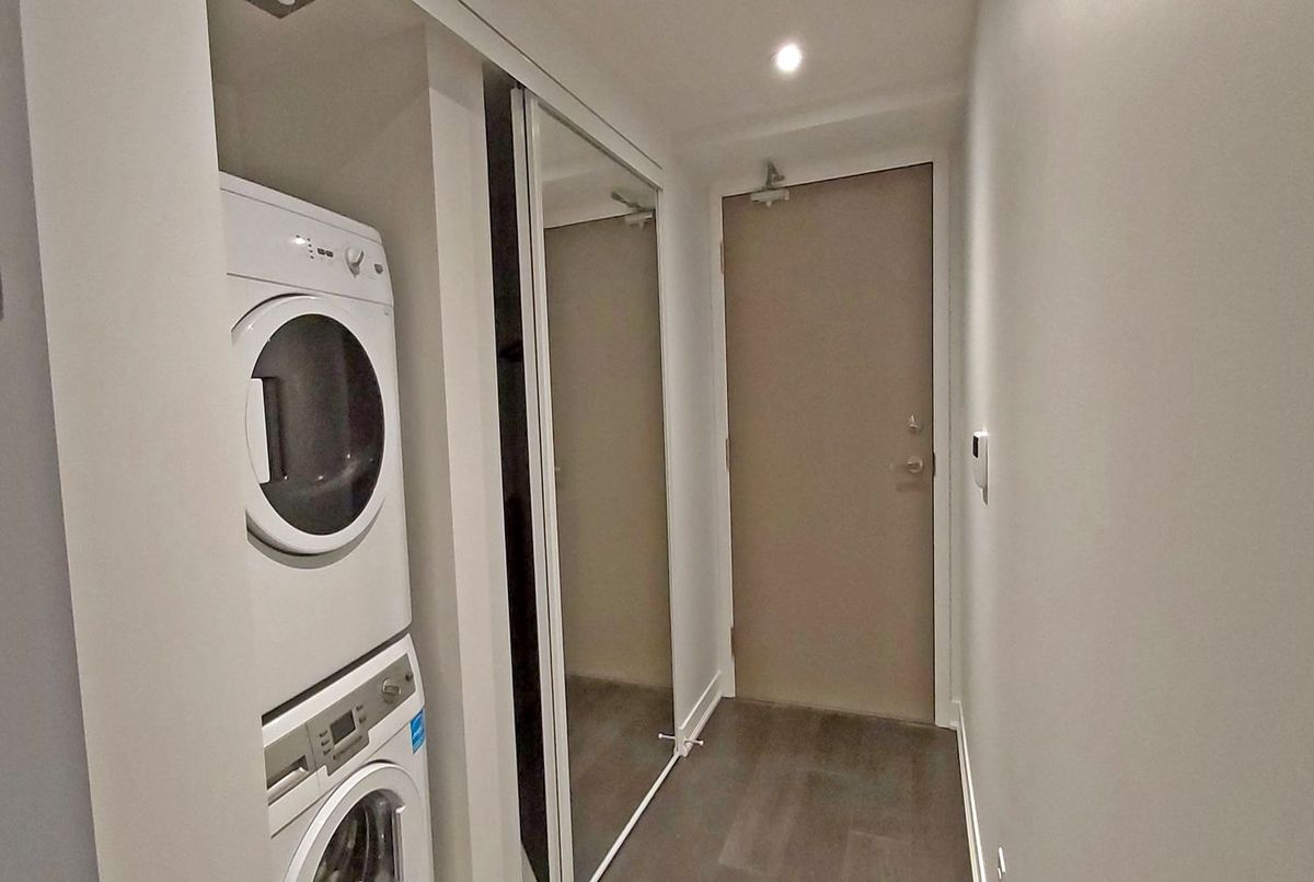 88 Harbour Street Toronto 88 Harbour Street Toronto