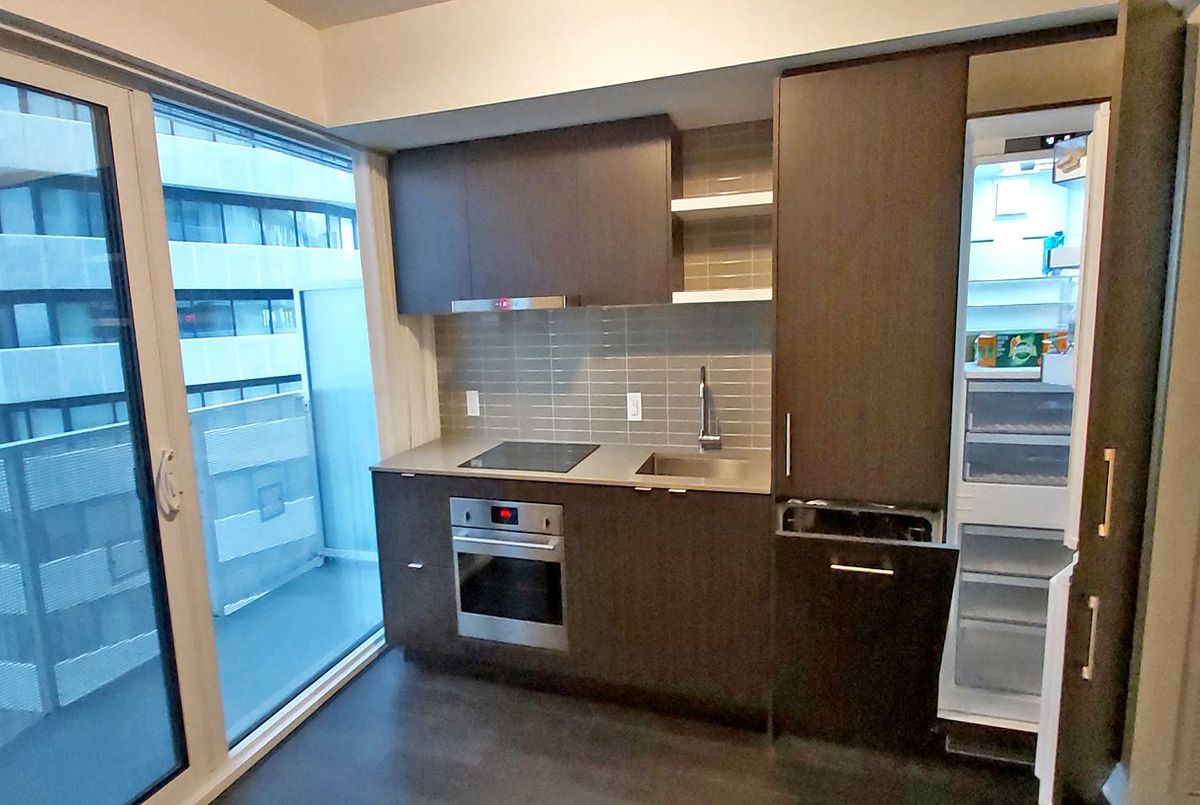 88 Harbour Street Toronto 88 Harbour Street Toronto