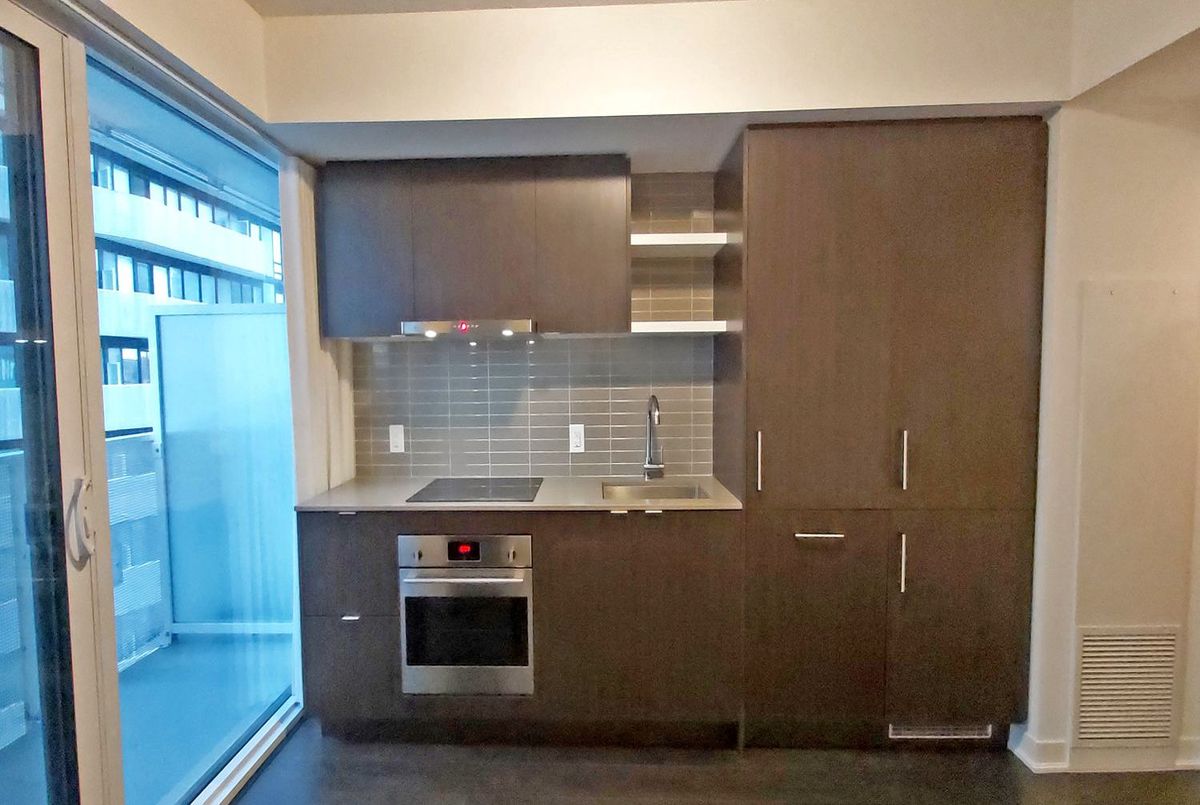 88 Harbour Street Toronto 88 Harbour Street Toronto