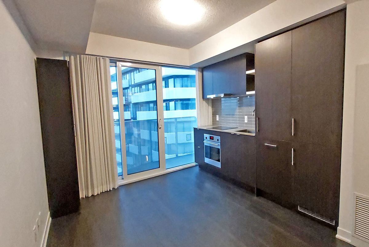 88 Harbour Street Toronto 88 Harbour Street Toronto