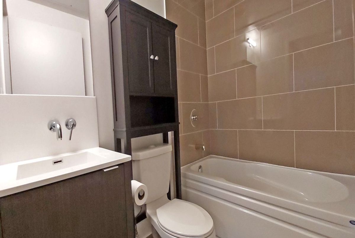 88 Harbour Street Toronto 88 Harbour Street Toronto