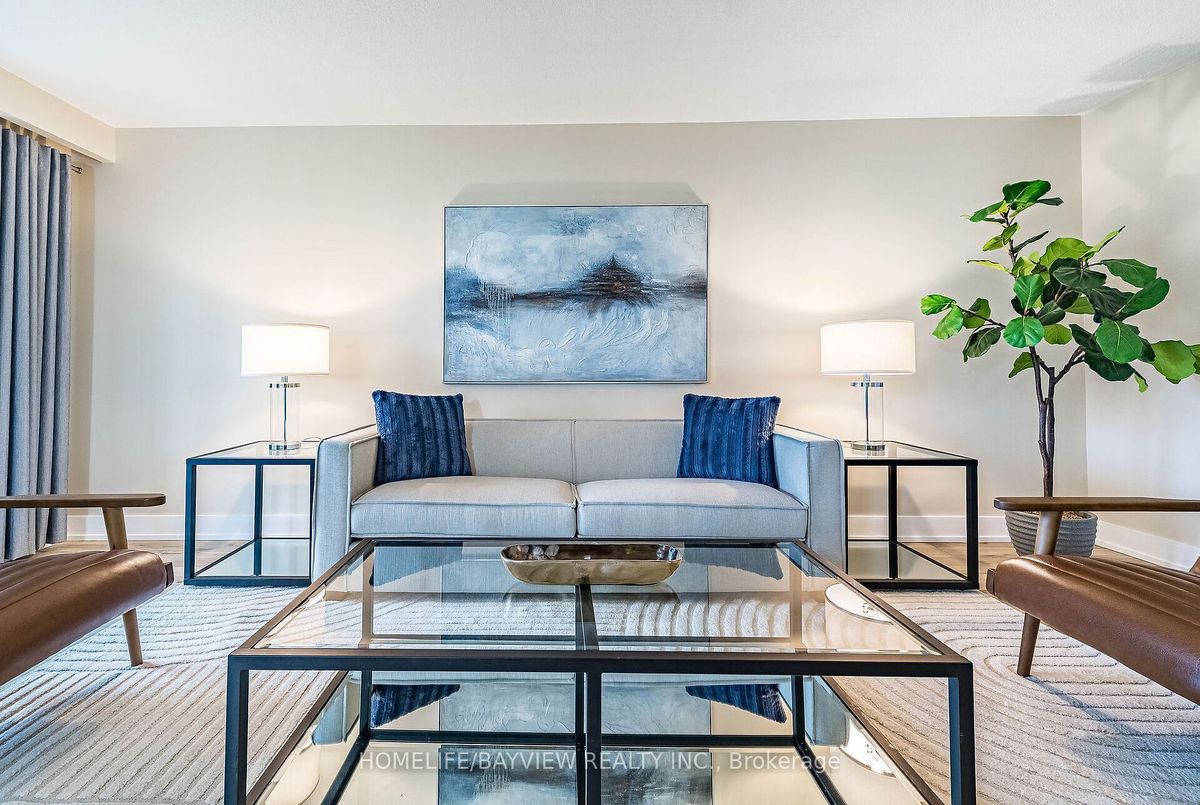 55 Greenbush Road Toronto 55 Greenbush Road Toronto