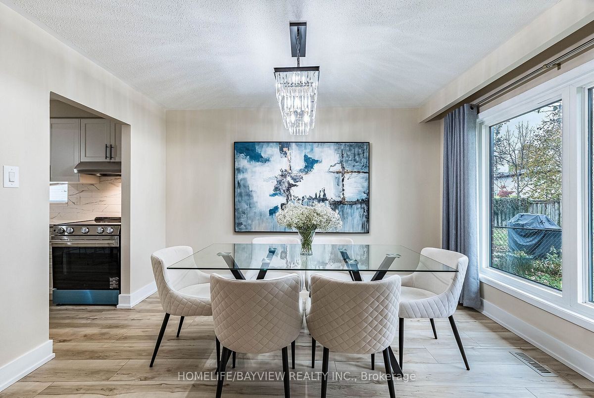 55 Greenbush Road Toronto 55 Greenbush Road Toronto