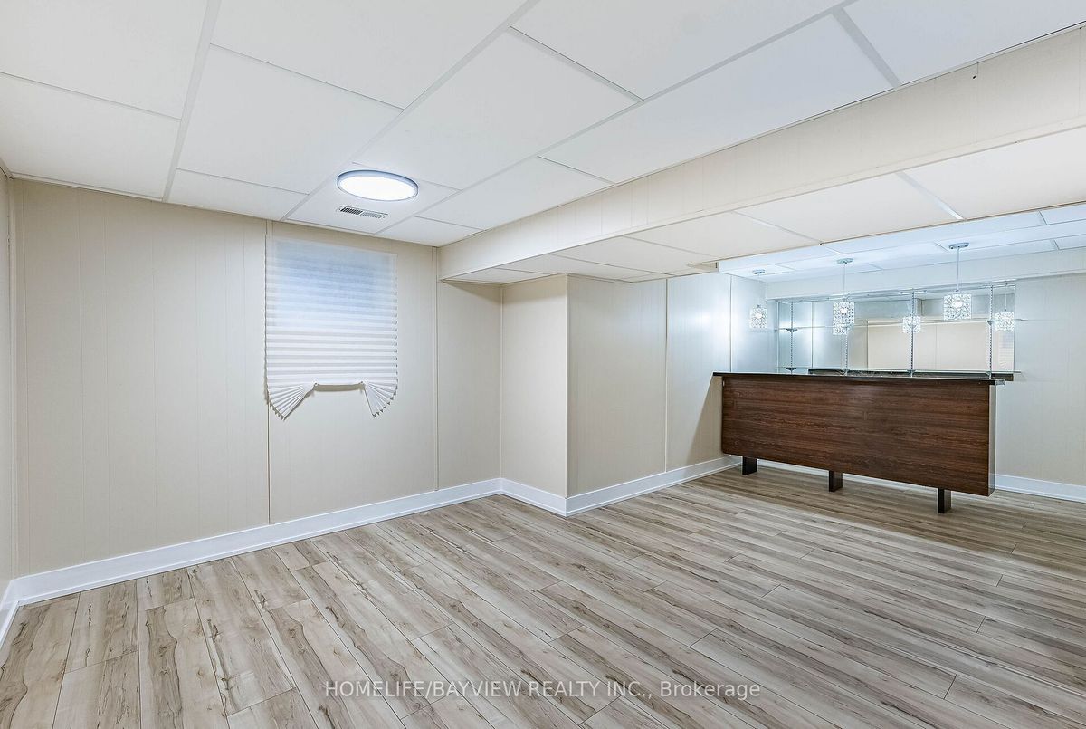 55 Greenbush Road Toronto 55 Greenbush Road Toronto