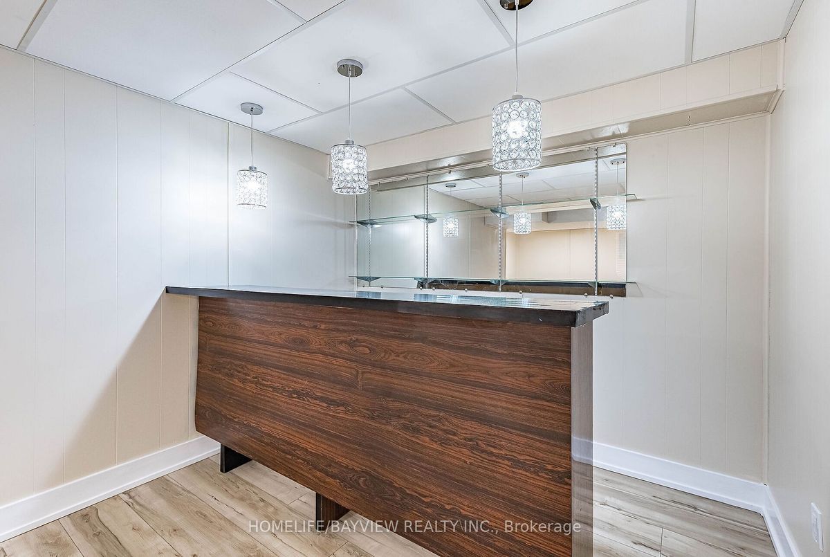 55 Greenbush Road Toronto 55 Greenbush Road Toronto