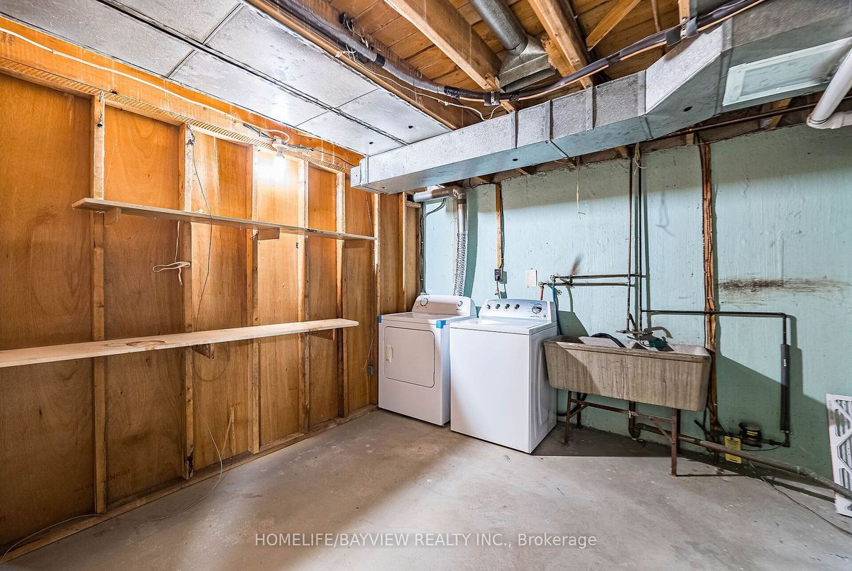 55 Greenbush Road Toronto 55 Greenbush Road Toronto