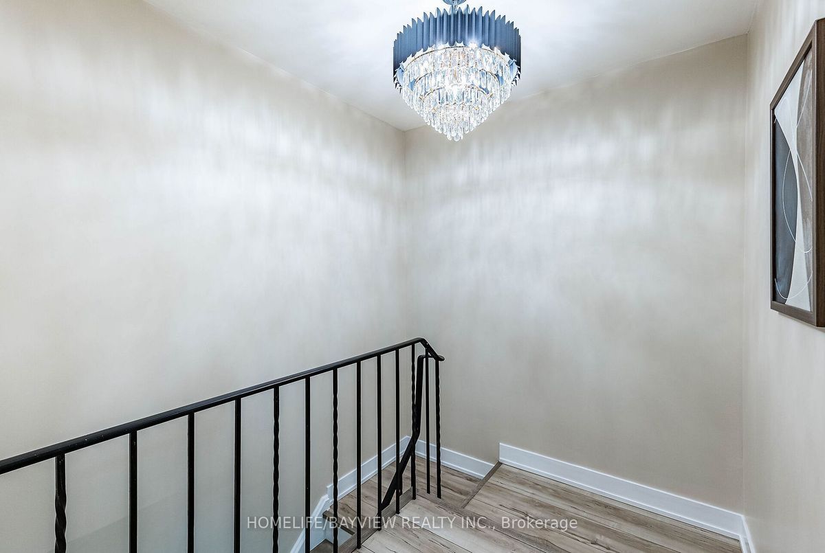 55 Greenbush Road Toronto 55 Greenbush Road Toronto