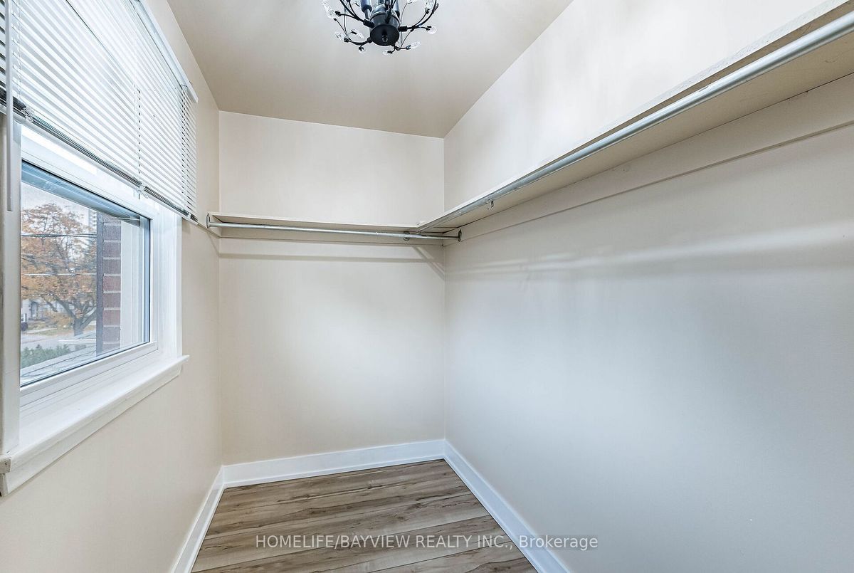 55 Greenbush Road Toronto 55 Greenbush Road Toronto