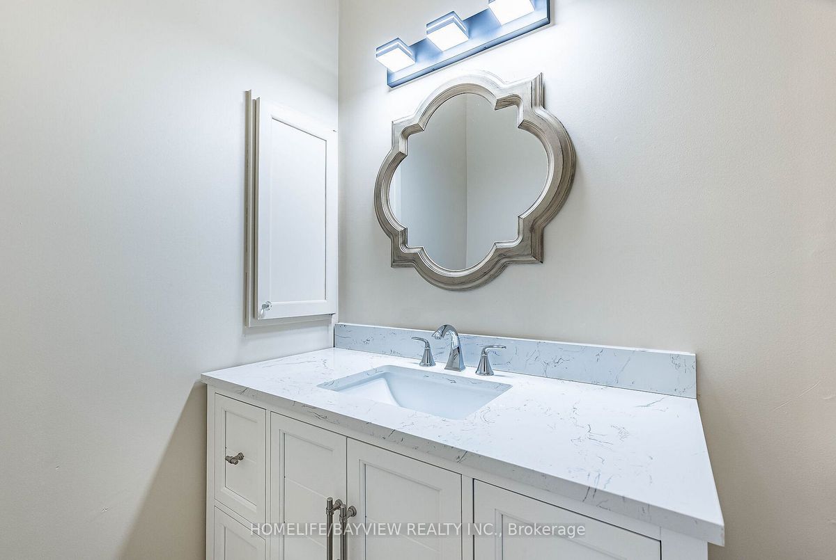 55 Greenbush Road Toronto 55 Greenbush Road Toronto