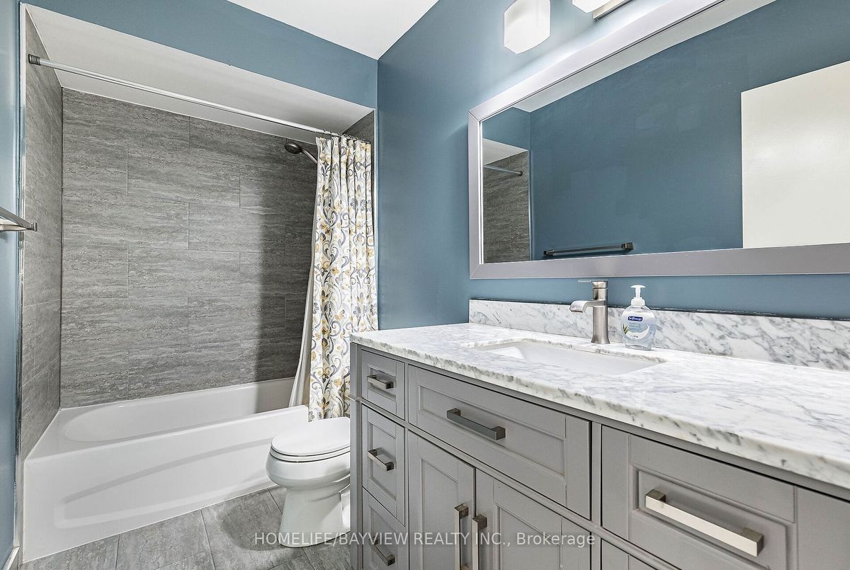 55 Greenbush Road Toronto 55 Greenbush Road Toronto