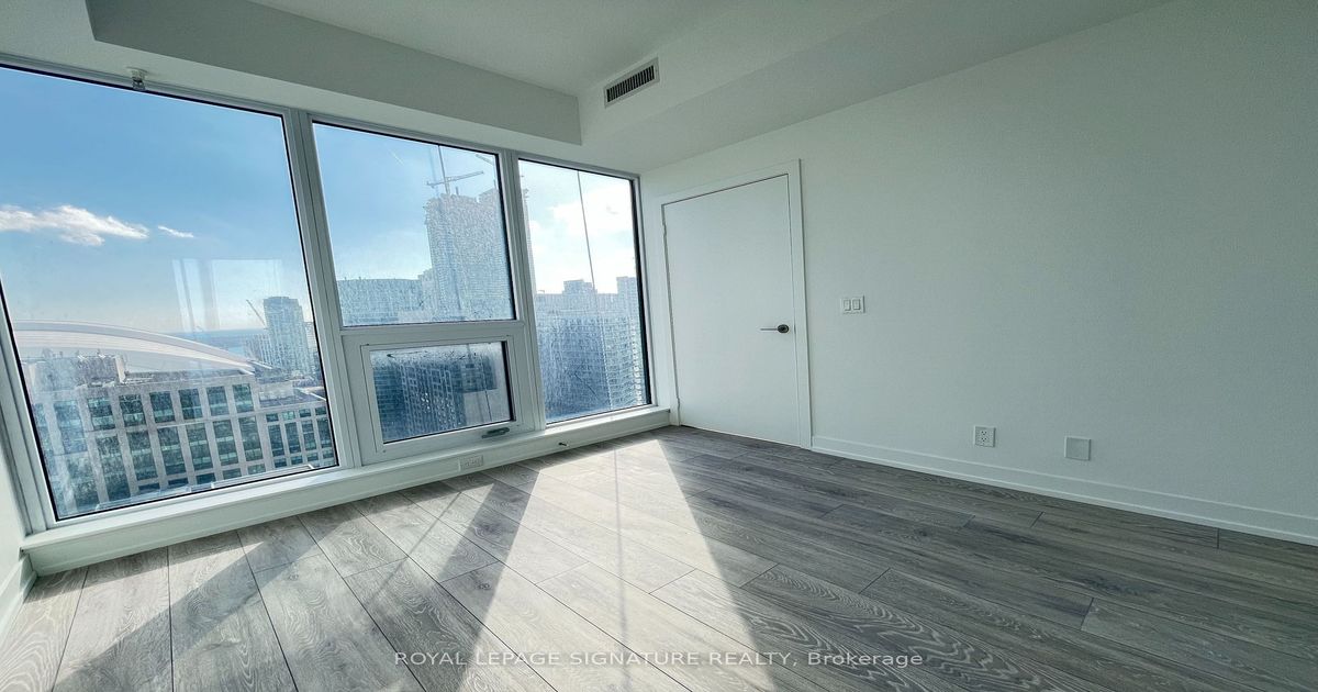 55 Mercer Street Toronto