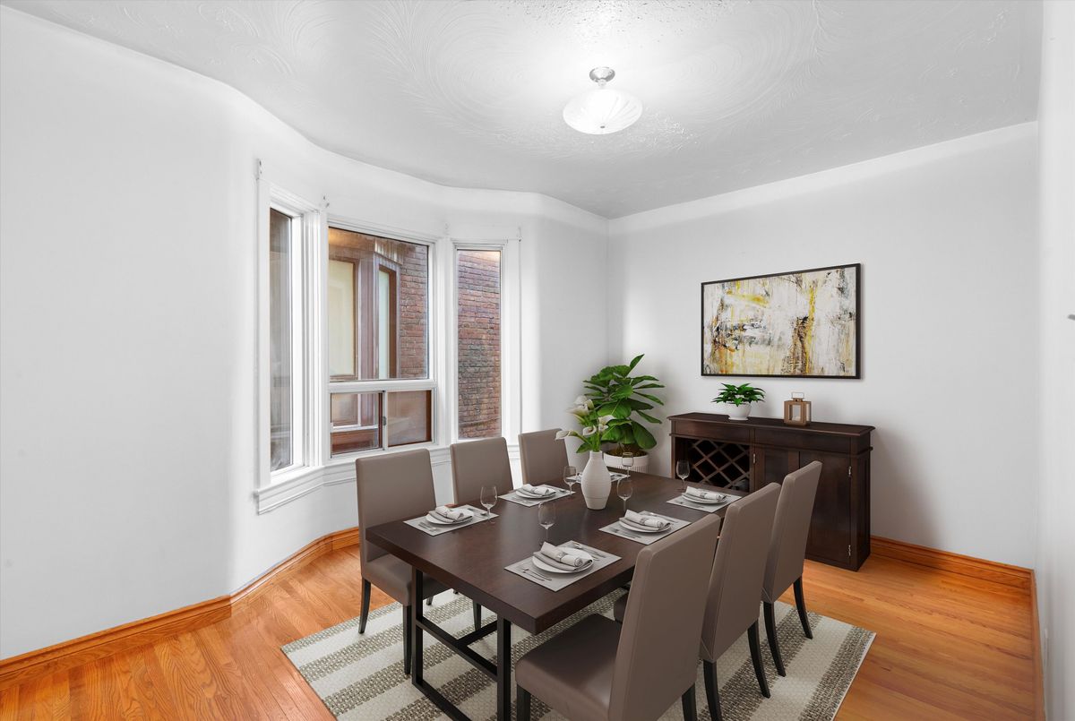 244 Grace Street Toronto 244 Grace Street Toronto