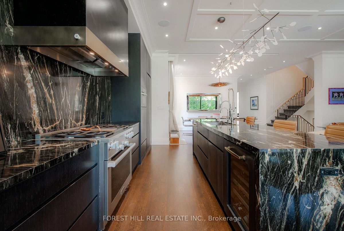 176 Balmoral Avenue Toronto 176 Balmoral Avenue Toronto