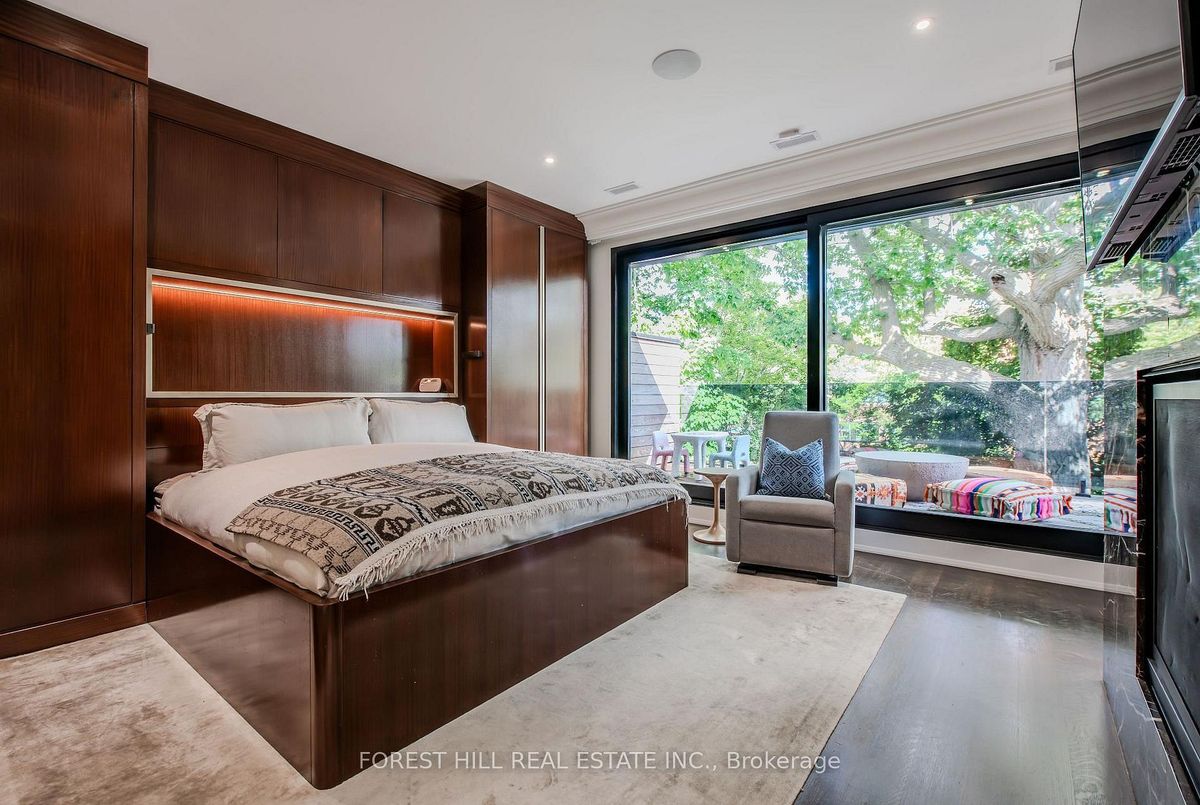 176 Balmoral Avenue Toronto 176 Balmoral Avenue Toronto
