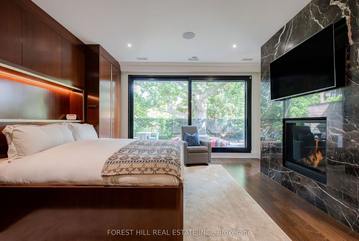176 Balmoral Avenue Toronto 176 Balmoral Avenue Toronto