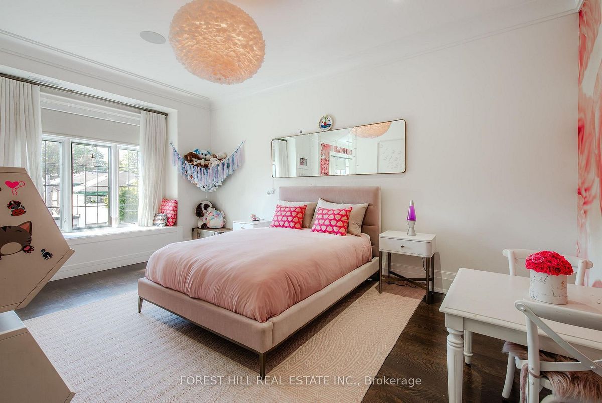 176 Balmoral Avenue Toronto 176 Balmoral Avenue Toronto