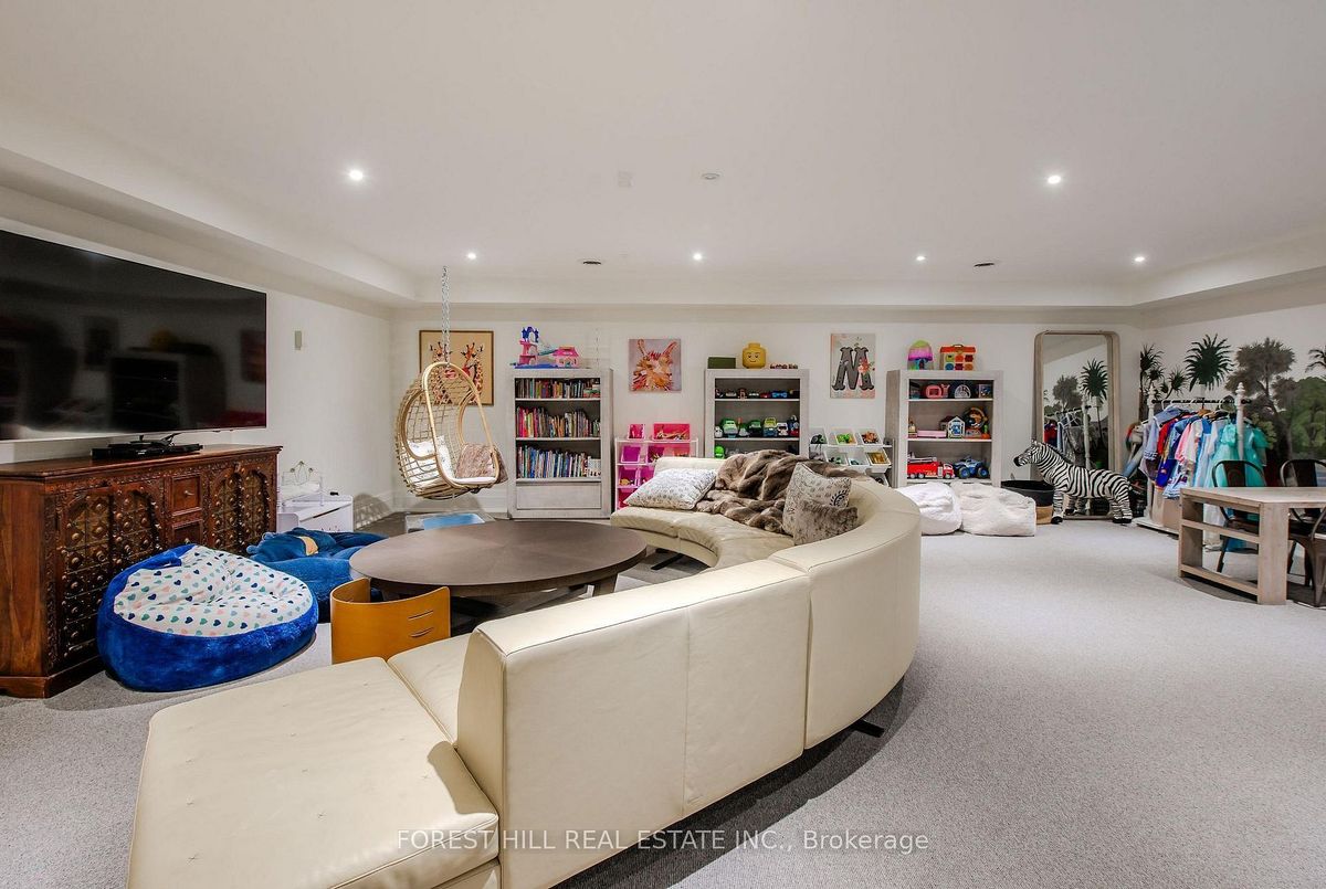 176 Balmoral Avenue Toronto 176 Balmoral Avenue Toronto