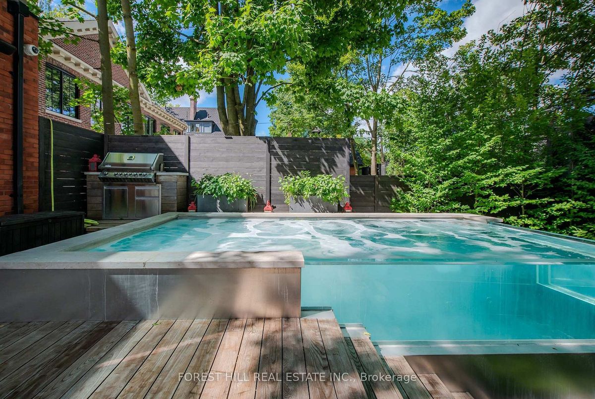 176 Balmoral Avenue Toronto 176 Balmoral Avenue Toronto