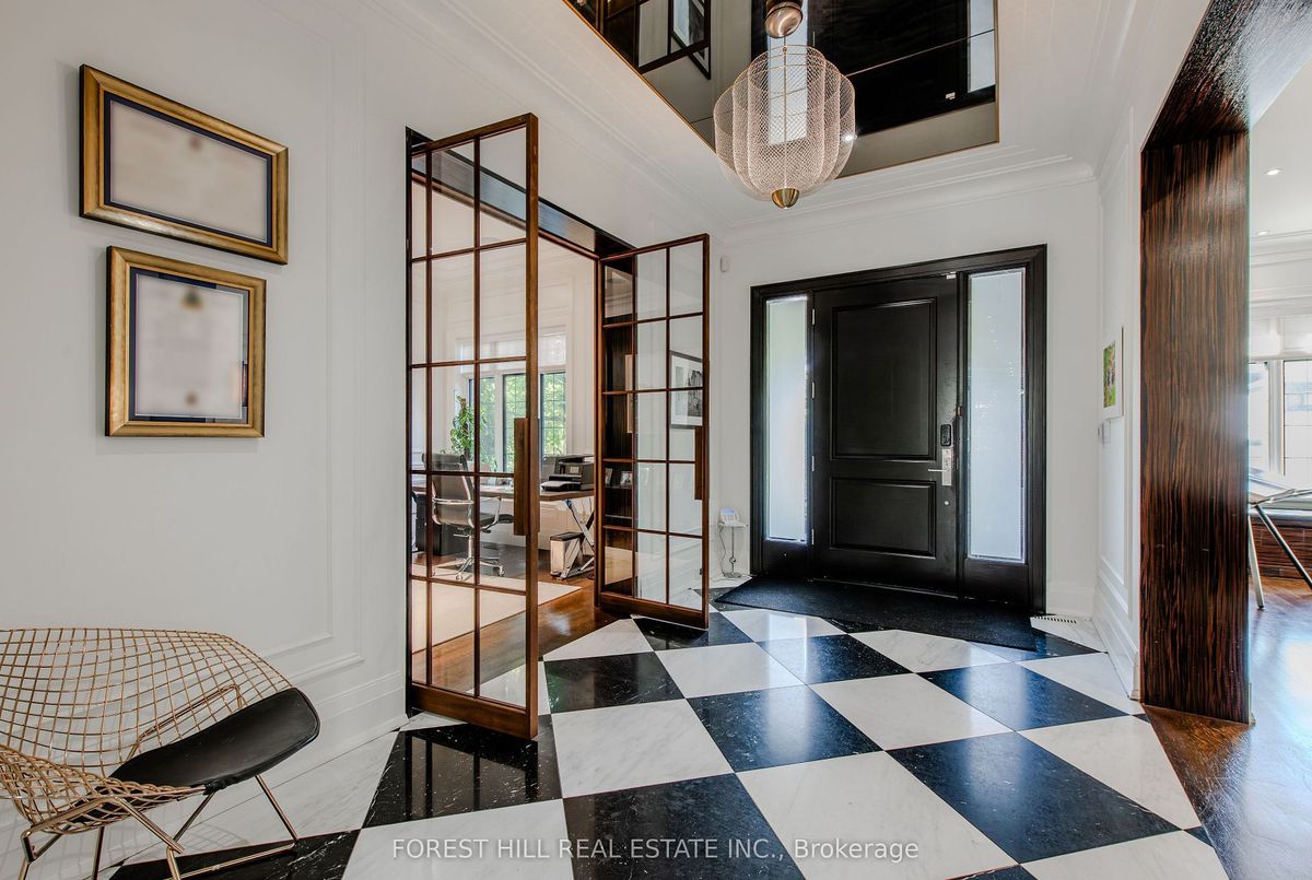 176 Balmoral Avenue Toronto 176 Balmoral Avenue Toronto