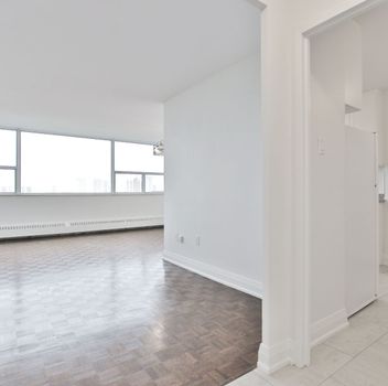 Condo 185 Shaughnessy Boulevard Toronto For {
  "id": "C12701168-VOW",
  "Restricted": 0,
  "Active": 1,
  "Sold": 0,
  "Acreage": null,
  "Address": "185 Shaughnessy Boulevard",
  "AirConditioning": "None",
  "ApproxAge": "",
  "ApproxSquareFootage": "900-999",
  "Area": "Toronto",
  "AreaCode": "",
  "Basement": "None",
  "Bedrooms": 2,
  "BedroomsPlus": 0,
  "Blob": "apostrophemlsphoto",
  "BuildingAmenities": "",
  "BuildingAreaTotal": "",
  "BuildingAreaUnits": "",
  "BuildingInsuranceIncluded": null,
  "Board": "Toronto Regional Real Estate Board",
  "ClassSearch": "Condo",
  "CentralVac": "False",
  "ClosedDate": "0001-01-01T00:00:00Z",
  "CoListAgentEmail": null,
  "CoListAgentID": null,
  "CoListAgentName": null,
  "CoListAgentDesignation": null,
  "CoListAgentPhone": null,
  "CoListOfficeID": null,
  "CoListOfficeName": "BIG CITY REALTY INC.",
  "CommercialCondoFees": 0,
  "Community": "Don Valley Village",
  "CommunityCode": null,
  "Condition": "",
  "ConditionalExpirydate": "0001-01-01T00:00:00Z",
  "ContractDate": "2026-01-15",
  "DaysOnMarket": 0,
  "DirectionsCrossStreets": "Don Mills/Sheppard Ave E",
  "DisplayAddressOninternet": "True",
  "DistributeToInternetPortals": "True",
  "Elevator": "",
  "Extras": "",
  "ExpiryDate": "2026-04-30T00:00:00Z",
  "FireplaceStove": "False",
  "Furnished": "Unfurnished",
  "GarageSpaces": 0,
  "GarageType": "Other",
  "HeatType": "Radiant",
  "HeatSource": "Gas",
  "IDX": "Y",
  "Kitchens": 1,
  "KitchensPlus": 0,
  "Latitude": 43.781837,
  "LastStatus": "New",
  "Lease": "",
  "LeaseFrequency": "",
  "LeaseTerm": "12 Months",
  "Level": null,
  "ListAgentEmail": null,
  "ListAgentID": null,
  "ListAgentName": null,
  "ListAgentDesignation": null,
  "ListAgentPhone": null,
  "ListBrokerage": "BIG CITY REALTY INC.",
  "ListOfficeID": "191700",
  "ListOfficePhone": null,
  "ListAOR": null,
  "ListingEntryDate": "2026-01-15T21:18:45Z",
  "ListPrice": 2450,
  "Longitude": -79.354197,
  "LotDepth": 0,
  "LotFront": 0,
  "LotSizeCode": "",
  "MLS": "C12701168",
  "MLSNumber": "C12701168",
  "MLSStatus": "A",
  "MLSLastStatus": "New",
  "MoveInDate": "",
  "Municipality": "Toronto",
  "MunicipalityCode": "",
  "MunicipalityDistrict": "Toronto C15",
  "OpenHouseDate1": "0001-01-01T00:00:00Z",
  "OpenHouseDate2": "0001-01-01T00:00:00Z",
  "OpenHouseDate3": "0001-01-01T00:00:00Z",
  "OpenHouseFrom1": null,
  "OpenHouseFrom2": null,
  "OpenHouseFrom3": null,
  "OpenHouseTo1": null,
  "OpenHouseTo2": null,
  "OpenHouseTo3": null,
  "OriginalPrice": 2450,
  "ParkingSpaces": 1,
  "PetsPermitted": "Yes-with Restrictions",
  "PhotoCount": 6,
  "Pool": "",
  "PostalCode": "M2J 1K2",
  "PropertyType": "Condo",
  "PropertyTypeSearch": "Residential",
  "PropertySubType": "Condo Apartment",
  "PropertySubTypeSearch": "Condo",
  "PropertyStyleSearch": "Apartment",
  "Province": "ON",
  "RemarksForClients": "Prime Location, Fantastic Opportunity To Lease This Large Unit With Awesome North Facing Tree-Lined Skyline Views. Features Include: Quiet Building, On-Site Property Management, Balcony, 4-Piece Bathroom, Excellent Layout. Steps To Subway Station, Fairview Mall, Shops, Restaurants, Seneca Collage, 404 And 401.",
  "Retirement": "0",
  "SaleLease": "Lease",
  "SoldDate": "0001-01-01T00:00:00Z",
  "SoldPrice": "",
  "Sewers": "",
  "Source": "VOW",
  "SPLP": 0,
  "SqFtTotal": null,
  "SqFtRangeMin": 900,
  "SqFtRangeMax": 999,
  "Status": "A",
  "StreetNumber": "185",
  "StreetAbbreviation": "Boulevard",
  "StreetDirection": "",
  "StreetName": "Shaughnessy",
  "Style": "Apartment",
  "SuspendedDate": "0001-01-01T00:00:00Z",
  "Taxes": 0,
  "TaxYear": "",
  "TerminatedDate": "0001-01-01T00:00:00Z",
  "TimestampSql": "2026-01-15T21:18:45Z",
  "TotalArea": "0",
  "TotalParkingSpaces": 1,
  "Type": "Condo Apartment",
  "TypeSearch": "Apartment Unit",
  "UnitNumber": "1703",
  "VirtualTourURL": "",
  "Washrooms": 1,
  "Water": null,
  "Waterfront": "",
  "WaterIncluded": "",
  "YearBuilt": null,
  "Zoning": "",
  "Geometry": "43.781837,-79.354197",
  "RTimestampSql": "2026-01-15T22:55:02Z"
}.(string)property[