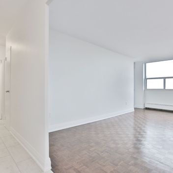 Condo 185 Shaughnessy Boulevard Toronto For {
  "id": "C12701168-VOW",
  "Restricted": 0,
  "Active": 1,
  "Sold": 0,
  "Acreage": null,
  "Address": "185 Shaughnessy Boulevard",
  "AirConditioning": "None",
  "ApproxAge": "",
  "ApproxSquareFootage": "900-999",
  "Area": "Toronto",
  "AreaCode": "",
  "Basement": "None",
  "Bedrooms": 2,
  "BedroomsPlus": 0,
  "Blob": "apostrophemlsphoto",
  "BuildingAmenities": "",
  "BuildingAreaTotal": "",
  "BuildingAreaUnits": "",
  "BuildingInsuranceIncluded": null,
  "Board": "Toronto Regional Real Estate Board",
  "ClassSearch": "Condo",
  "CentralVac": "False",
  "ClosedDate": "0001-01-01T00:00:00Z",
  "CoListAgentEmail": null,
  "CoListAgentID": null,
  "CoListAgentName": null,
  "CoListAgentDesignation": null,
  "CoListAgentPhone": null,
  "CoListOfficeID": null,
  "CoListOfficeName": "BIG CITY REALTY INC.",
  "CommercialCondoFees": 0,
  "Community": "Don Valley Village",
  "CommunityCode": null,
  "Condition": "",
  "ConditionalExpirydate": "0001-01-01T00:00:00Z",
  "ContractDate": "2026-01-15",
  "DaysOnMarket": 0,
  "DirectionsCrossStreets": "Don Mills/Sheppard Ave E",
  "DisplayAddressOninternet": "True",
  "DistributeToInternetPortals": "True",
  "Elevator": "",
  "Extras": "",
  "ExpiryDate": "2026-04-30T00:00:00Z",
  "FireplaceStove": "False",
  "Furnished": "Unfurnished",
  "GarageSpaces": 0,
  "GarageType": "Other",
  "HeatType": "Radiant",
  "HeatSource": "Gas",
  "IDX": "Y",
  "Kitchens": 1,
  "KitchensPlus": 0,
  "Latitude": 43.781837,
  "LastStatus": "New",
  "Lease": "",
  "LeaseFrequency": "",
  "LeaseTerm": "12 Months",
  "Level": null,
  "ListAgentEmail": null,
  "ListAgentID": null,
  "ListAgentName": null,
  "ListAgentDesignation": null,
  "ListAgentPhone": null,
  "ListBrokerage": "BIG CITY REALTY INC.",
  "ListOfficeID": "191700",
  "ListOfficePhone": null,
  "ListAOR": null,
  "ListingEntryDate": "2026-01-15T21:18:45Z",
  "ListPrice": 2450,
  "Longitude": -79.354197,
  "LotDepth": 0,
  "LotFront": 0,
  "LotSizeCode": "",
  "MLS": "C12701168",
  "MLSNumber": "C12701168",
  "MLSStatus": "A",
  "MLSLastStatus": "New",
  "MoveInDate": "",
  "Municipality": "Toronto",
  "MunicipalityCode": "",
  "MunicipalityDistrict": "Toronto C15",
  "OpenHouseDate1": "0001-01-01T00:00:00Z",
  "OpenHouseDate2": "0001-01-01T00:00:00Z",
  "OpenHouseDate3": "0001-01-01T00:00:00Z",
  "OpenHouseFrom1": null,
  "OpenHouseFrom2": null,
  "OpenHouseFrom3": null,
  "OpenHouseTo1": null,
  "OpenHouseTo2": null,
  "OpenHouseTo3": null,
  "OriginalPrice": 2450,
  "ParkingSpaces": 1,
  "PetsPermitted": "Yes-with Restrictions",
  "PhotoCount": 6,
  "Pool": "",
  "PostalCode": "M2J 1K2",
  "PropertyType": "Condo",
  "PropertyTypeSearch": "Residential",
  "PropertySubType": "Condo Apartment",
  "PropertySubTypeSearch": "Condo",
  "PropertyStyleSearch": "Apartment",
  "Province": "ON",
  "RemarksForClients": "Prime Location, Fantastic Opportunity To Lease This Large Unit With Awesome North Facing Tree-Lined Skyline Views. Features Include: Quiet Building, On-Site Property Management, Balcony, 4-Piece Bathroom, Excellent Layout. Steps To Subway Station, Fairview Mall, Shops, Restaurants, Seneca Collage, 404 And 401.",
  "Retirement": "0",
  "SaleLease": "Lease",
  "SoldDate": "0001-01-01T00:00:00Z",
  "SoldPrice": "",
  "Sewers": "",
  "Source": "VOW",
  "SPLP": 0,
  "SqFtTotal": null,
  "SqFtRangeMin": 900,
  "SqFtRangeMax": 999,
  "Status": "A",
  "StreetNumber": "185",
  "StreetAbbreviation": "Boulevard",
  "StreetDirection": "",
  "StreetName": "Shaughnessy",
  "Style": "Apartment",
  "SuspendedDate": "0001-01-01T00:00:00Z",
  "Taxes": 0,
  "TaxYear": "",
  "TerminatedDate": "0001-01-01T00:00:00Z",
  "TimestampSql": "2026-01-15T21:18:45Z",
  "TotalArea": "0",
  "TotalParkingSpaces": 1,
  "Type": "Condo Apartment",
  "TypeSearch": "Apartment Unit",
  "UnitNumber": "1703",
  "VirtualTourURL": "",
  "Washrooms": 1,
  "Water": null,
  "Waterfront": "",
  "WaterIncluded": "",
  "YearBuilt": null,
  "Zoning": "",
  "Geometry": "43.781837,-79.354197",
  "RTimestampSql": "2026-01-15T22:55:02Z"
}.(string)property[