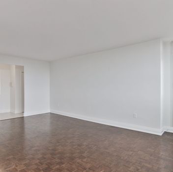 Condo 185 Shaughnessy Boulevard Toronto For {
  "id": "C12701168-VOW",
  "Restricted": 0,
  "Active": 1,
  "Sold": 0,
  "Acreage": null,
  "Address": "185 Shaughnessy Boulevard",
  "AirConditioning": "None",
  "ApproxAge": "",
  "ApproxSquareFootage": "900-999",
  "Area": "Toronto",
  "AreaCode": "",
  "Basement": "None",
  "Bedrooms": 2,
  "BedroomsPlus": 0,
  "Blob": "apostrophemlsphoto",
  "BuildingAmenities": "",
  "BuildingAreaTotal": "",
  "BuildingAreaUnits": "",
  "BuildingInsuranceIncluded": null,
  "Board": "Toronto Regional Real Estate Board",
  "ClassSearch": "Condo",
  "CentralVac": "False",
  "ClosedDate": "0001-01-01T00:00:00Z",
  "CoListAgentEmail": null,
  "CoListAgentID": null,
  "CoListAgentName": null,
  "CoListAgentDesignation": null,
  "CoListAgentPhone": null,
  "CoListOfficeID": null,
  "CoListOfficeName": "BIG CITY REALTY INC.",
  "CommercialCondoFees": 0,
  "Community": "Don Valley Village",
  "CommunityCode": null,
  "Condition": "",
  "ConditionalExpirydate": "0001-01-01T00:00:00Z",
  "ContractDate": "2026-01-15",
  "DaysOnMarket": 0,
  "DirectionsCrossStreets": "Don Mills/Sheppard Ave E",
  "DisplayAddressOninternet": "True",
  "DistributeToInternetPortals": "True",
  "Elevator": "",
  "Extras": "",
  "ExpiryDate": "2026-04-30T00:00:00Z",
  "FireplaceStove": "False",
  "Furnished": "Unfurnished",
  "GarageSpaces": 0,
  "GarageType": "Other",
  "HeatType": "Radiant",
  "HeatSource": "Gas",
  "IDX": "Y",
  "Kitchens": 1,
  "KitchensPlus": 0,
  "Latitude": 43.781837,
  "LastStatus": "New",
  "Lease": "",
  "LeaseFrequency": "",
  "LeaseTerm": "12 Months",
  "Level": null,
  "ListAgentEmail": null,
  "ListAgentID": null,
  "ListAgentName": null,
  "ListAgentDesignation": null,
  "ListAgentPhone": null,
  "ListBrokerage": "BIG CITY REALTY INC.",
  "ListOfficeID": "191700",
  "ListOfficePhone": null,
  "ListAOR": null,
  "ListingEntryDate": "2026-01-15T21:18:45Z",
  "ListPrice": 2450,
  "Longitude": -79.354197,
  "LotDepth": 0,
  "LotFront": 0,
  "LotSizeCode": "",
  "MLS": "C12701168",
  "MLSNumber": "C12701168",
  "MLSStatus": "A",
  "MLSLastStatus": "New",
  "MoveInDate": "",
  "Municipality": "Toronto",
  "MunicipalityCode": "",
  "MunicipalityDistrict": "Toronto C15",
  "OpenHouseDate1": "0001-01-01T00:00:00Z",
  "OpenHouseDate2": "0001-01-01T00:00:00Z",
  "OpenHouseDate3": "0001-01-01T00:00:00Z",
  "OpenHouseFrom1": null,
  "OpenHouseFrom2": null,
  "OpenHouseFrom3": null,
  "OpenHouseTo1": null,
  "OpenHouseTo2": null,
  "OpenHouseTo3": null,
  "OriginalPrice": 2450,
  "ParkingSpaces": 1,
  "PetsPermitted": "Yes-with Restrictions",
  "PhotoCount": 6,
  "Pool": "",
  "PostalCode": "M2J 1K2",
  "PropertyType": "Condo",
  "PropertyTypeSearch": "Residential",
  "PropertySubType": "Condo Apartment",
  "PropertySubTypeSearch": "Condo",
  "PropertyStyleSearch": "Apartment",
  "Province": "ON",
  "RemarksForClients": "Prime Location, Fantastic Opportunity To Lease This Large Unit With Awesome North Facing Tree-Lined Skyline Views. Features Include: Quiet Building, On-Site Property Management, Balcony, 4-Piece Bathroom, Excellent Layout. Steps To Subway Station, Fairview Mall, Shops, Restaurants, Seneca Collage, 404 And 401.",
  "Retirement": "0",
  "SaleLease": "Lease",
  "SoldDate": "0001-01-01T00:00:00Z",
  "SoldPrice": "",
  "Sewers": "",
  "Source": "VOW",
  "SPLP": 0,
  "SqFtTotal": null,
  "SqFtRangeMin": 900,
  "SqFtRangeMax": 999,
  "Status": "A",
  "StreetNumber": "185",
  "StreetAbbreviation": "Boulevard",
  "StreetDirection": "",
  "StreetName": "Shaughnessy",
  "Style": "Apartment",
  "SuspendedDate": "0001-01-01T00:00:00Z",
  "Taxes": 0,
  "TaxYear": "",
  "TerminatedDate": "0001-01-01T00:00:00Z",
  "TimestampSql": "2026-01-15T21:18:45Z",
  "TotalArea": "0",
  "TotalParkingSpaces": 1,
  "Type": "Condo Apartment",
  "TypeSearch": "Apartment Unit",
  "UnitNumber": "1703",
  "VirtualTourURL": "",
  "Washrooms": 1,
  "Water": null,
  "Waterfront": "",
  "WaterIncluded": "",
  "YearBuilt": null,
  "Zoning": "",
  "Geometry": "43.781837,-79.354197",
  "RTimestampSql": "2026-01-15T22:55:02Z"
}.(string)property[