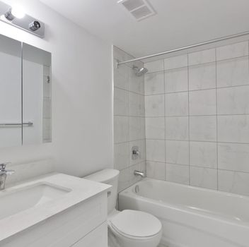 Condo 185 Shaughnessy Boulevard Toronto For {
  "id": "C12701168-VOW",
  "Restricted": 0,
  "Active": 1,
  "Sold": 0,
  "Acreage": null,
  "Address": "185 Shaughnessy Boulevard",
  "AirConditioning": "None",
  "ApproxAge": "",
  "ApproxSquareFootage": "900-999",
  "Area": "Toronto",
  "AreaCode": "",
  "Basement": "None",
  "Bedrooms": 2,
  "BedroomsPlus": 0,
  "Blob": "apostrophemlsphoto",
  "BuildingAmenities": "",
  "BuildingAreaTotal": "",
  "BuildingAreaUnits": "",
  "BuildingInsuranceIncluded": null,
  "Board": "Toronto Regional Real Estate Board",
  "ClassSearch": "Condo",
  "CentralVac": "False",
  "ClosedDate": "0001-01-01T00:00:00Z",
  "CoListAgentEmail": null,
  "CoListAgentID": null,
  "CoListAgentName": null,
  "CoListAgentDesignation": null,
  "CoListAgentPhone": null,
  "CoListOfficeID": null,
  "CoListOfficeName": "BIG CITY REALTY INC.",
  "CommercialCondoFees": 0,
  "Community": "Don Valley Village",
  "CommunityCode": null,
  "Condition": "",
  "ConditionalExpirydate": "0001-01-01T00:00:00Z",
  "ContractDate": "2026-01-15",
  "DaysOnMarket": 0,
  "DirectionsCrossStreets": "Don Mills/Sheppard Ave E",
  "DisplayAddressOninternet": "True",
  "DistributeToInternetPortals": "True",
  "Elevator": "",
  "Extras": "",
  "ExpiryDate": "2026-04-30T00:00:00Z",
  "FireplaceStove": "False",
  "Furnished": "Unfurnished",
  "GarageSpaces": 0,
  "GarageType": "Other",
  "HeatType": "Radiant",
  "HeatSource": "Gas",
  "IDX": "Y",
  "Kitchens": 1,
  "KitchensPlus": 0,
  "Latitude": 43.781837,
  "LastStatus": "New",
  "Lease": "",
  "LeaseFrequency": "",
  "LeaseTerm": "12 Months",
  "Level": null,
  "ListAgentEmail": null,
  "ListAgentID": null,
  "ListAgentName": null,
  "ListAgentDesignation": null,
  "ListAgentPhone": null,
  "ListBrokerage": "BIG CITY REALTY INC.",
  "ListOfficeID": "191700",
  "ListOfficePhone": null,
  "ListAOR": null,
  "ListingEntryDate": "2026-01-15T21:18:45Z",
  "ListPrice": 2450,
  "Longitude": -79.354197,
  "LotDepth": 0,
  "LotFront": 0,
  "LotSizeCode": "",
  "MLS": "C12701168",
  "MLSNumber": "C12701168",
  "MLSStatus": "A",
  "MLSLastStatus": "New",
  "MoveInDate": "",
  "Municipality": "Toronto",
  "MunicipalityCode": "",
  "MunicipalityDistrict": "Toronto C15",
  "OpenHouseDate1": "0001-01-01T00:00:00Z",
  "OpenHouseDate2": "0001-01-01T00:00:00Z",
  "OpenHouseDate3": "0001-01-01T00:00:00Z",
  "OpenHouseFrom1": null,
  "OpenHouseFrom2": null,
  "OpenHouseFrom3": null,
  "OpenHouseTo1": null,
  "OpenHouseTo2": null,
  "OpenHouseTo3": null,
  "OriginalPrice": 2450,
  "ParkingSpaces": 1,
  "PetsPermitted": "Yes-with Restrictions",
  "PhotoCount": 6,
  "Pool": "",
  "PostalCode": "M2J 1K2",
  "PropertyType": "Condo",
  "PropertyTypeSearch": "Residential",
  "PropertySubType": "Condo Apartment",
  "PropertySubTypeSearch": "Condo",
  "PropertyStyleSearch": "Apartment",
  "Province": "ON",
  "RemarksForClients": "Prime Location, Fantastic Opportunity To Lease This Large Unit With Awesome North Facing Tree-Lined Skyline Views. Features Include: Quiet Building, On-Site Property Management, Balcony, 4-Piece Bathroom, Excellent Layout. Steps To Subway Station, Fairview Mall, Shops, Restaurants, Seneca Collage, 404 And 401.",
  "Retirement": "0",
  "SaleLease": "Lease",
  "SoldDate": "0001-01-01T00:00:00Z",
  "SoldPrice": "",
  "Sewers": "",
  "Source": "VOW",
  "SPLP": 0,
  "SqFtTotal": null,
  "SqFtRangeMin": 900,
  "SqFtRangeMax": 999,
  "Status": "A",
  "StreetNumber": "185",
  "StreetAbbreviation": "Boulevard",
  "StreetDirection": "",
  "StreetName": "Shaughnessy",
  "Style": "Apartment",
  "SuspendedDate": "0001-01-01T00:00:00Z",
  "Taxes": 0,
  "TaxYear": "",
  "TerminatedDate": "0001-01-01T00:00:00Z",
  "TimestampSql": "2026-01-15T21:18:45Z",
  "TotalArea": "0",
  "TotalParkingSpaces": 1,
  "Type": "Condo Apartment",
  "TypeSearch": "Apartment Unit",
  "UnitNumber": "1703",
  "VirtualTourURL": "",
  "Washrooms": 1,
  "Water": null,
  "Waterfront": "",
  "WaterIncluded": "",
  "YearBuilt": null,
  "Zoning": "",
  "Geometry": "43.781837,-79.354197",
  "RTimestampSql": "2026-01-15T22:55:02Z"
}.(string)property[