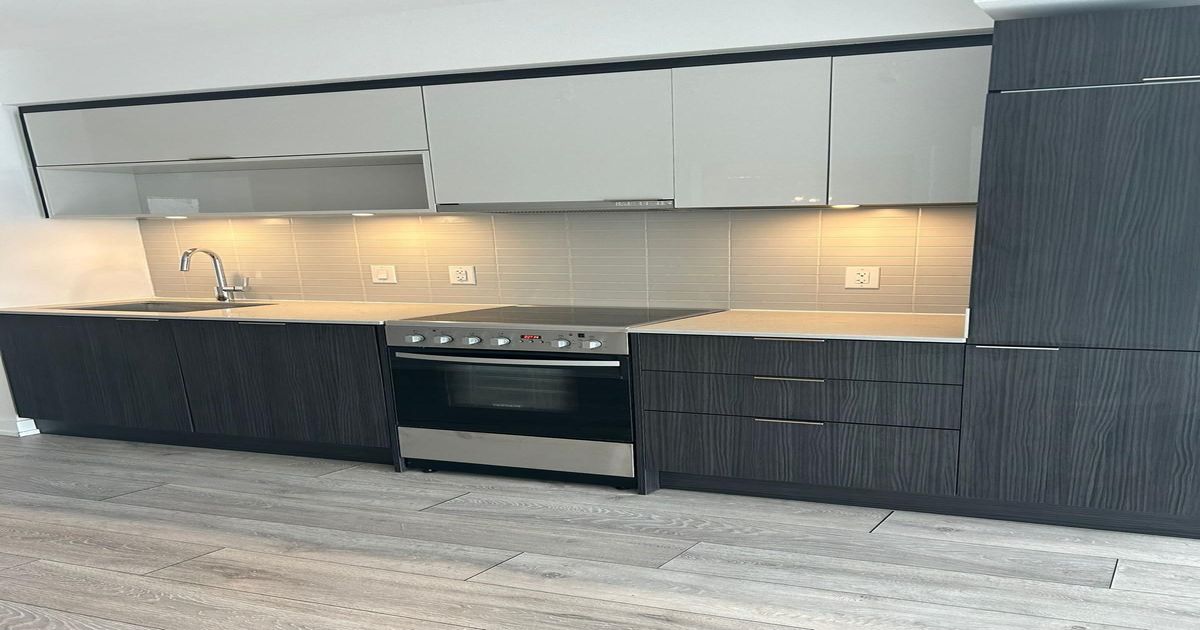 159 Wellesley Street E Toronto