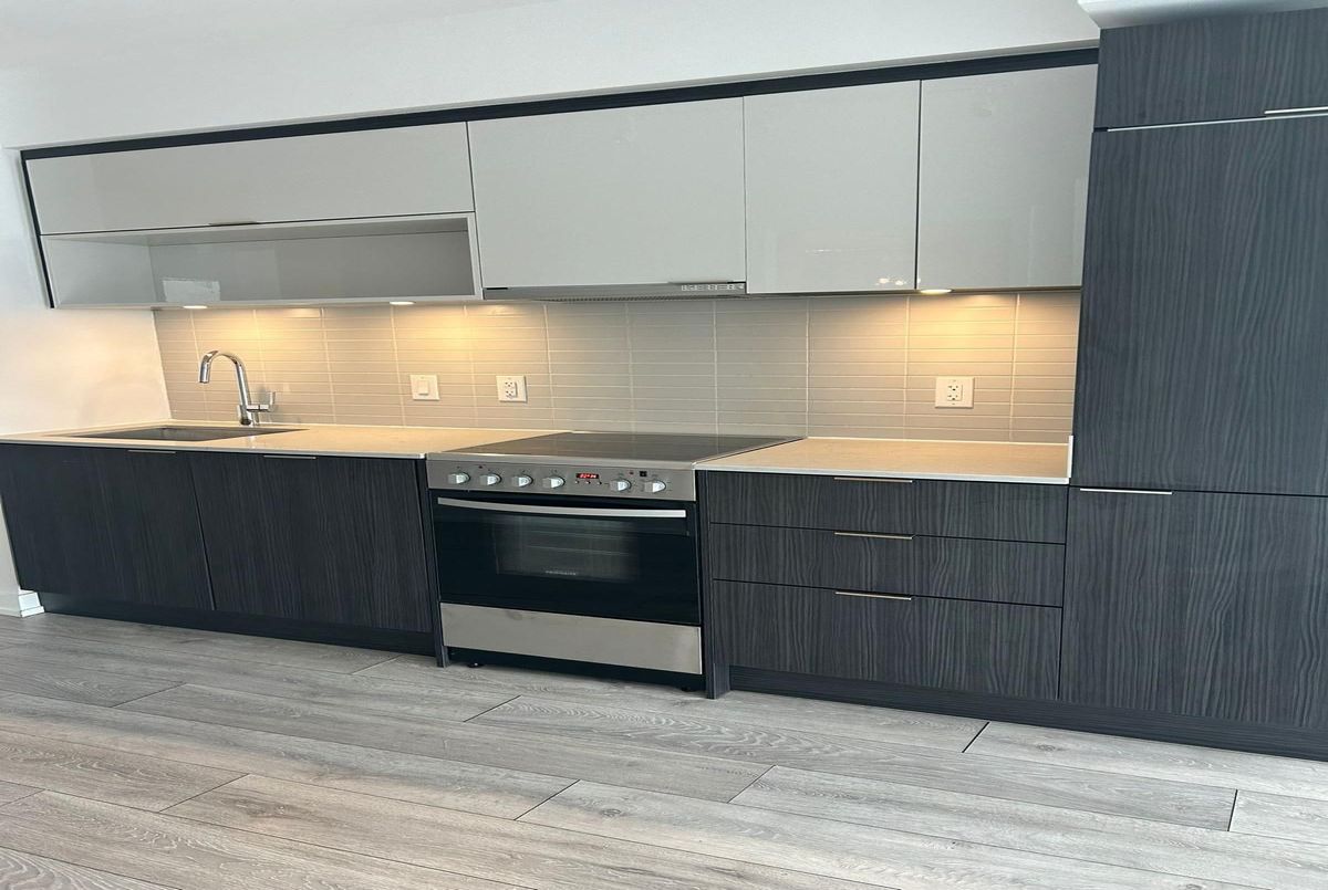 159 Wellesley Street E Toronto 159 Wellesley Street E Toronto