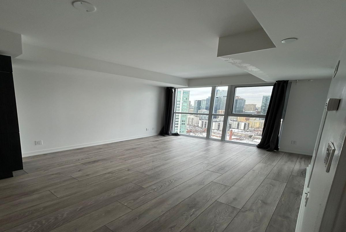 159 Wellesley Street E Toronto 159 Wellesley Street E Toronto