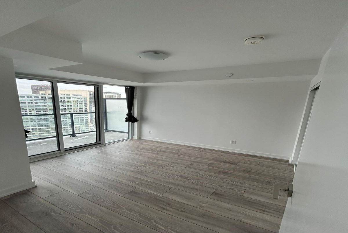 159 Wellesley Street E Toronto 159 Wellesley Street E Toronto