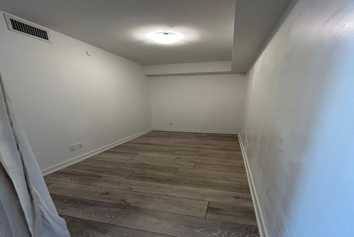 159 Wellesley Street E Toronto 159 Wellesley Street E Toronto