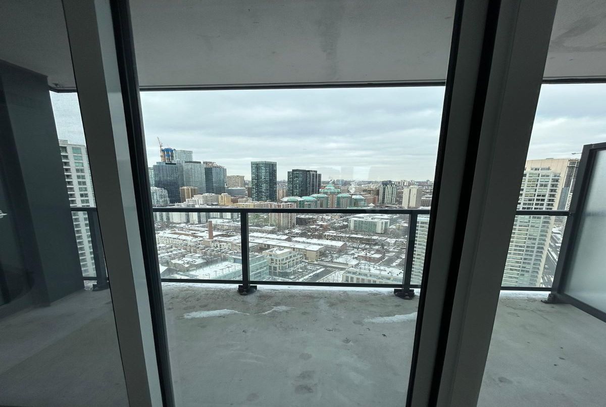 159 Wellesley Street E Toronto 159 Wellesley Street E Toronto