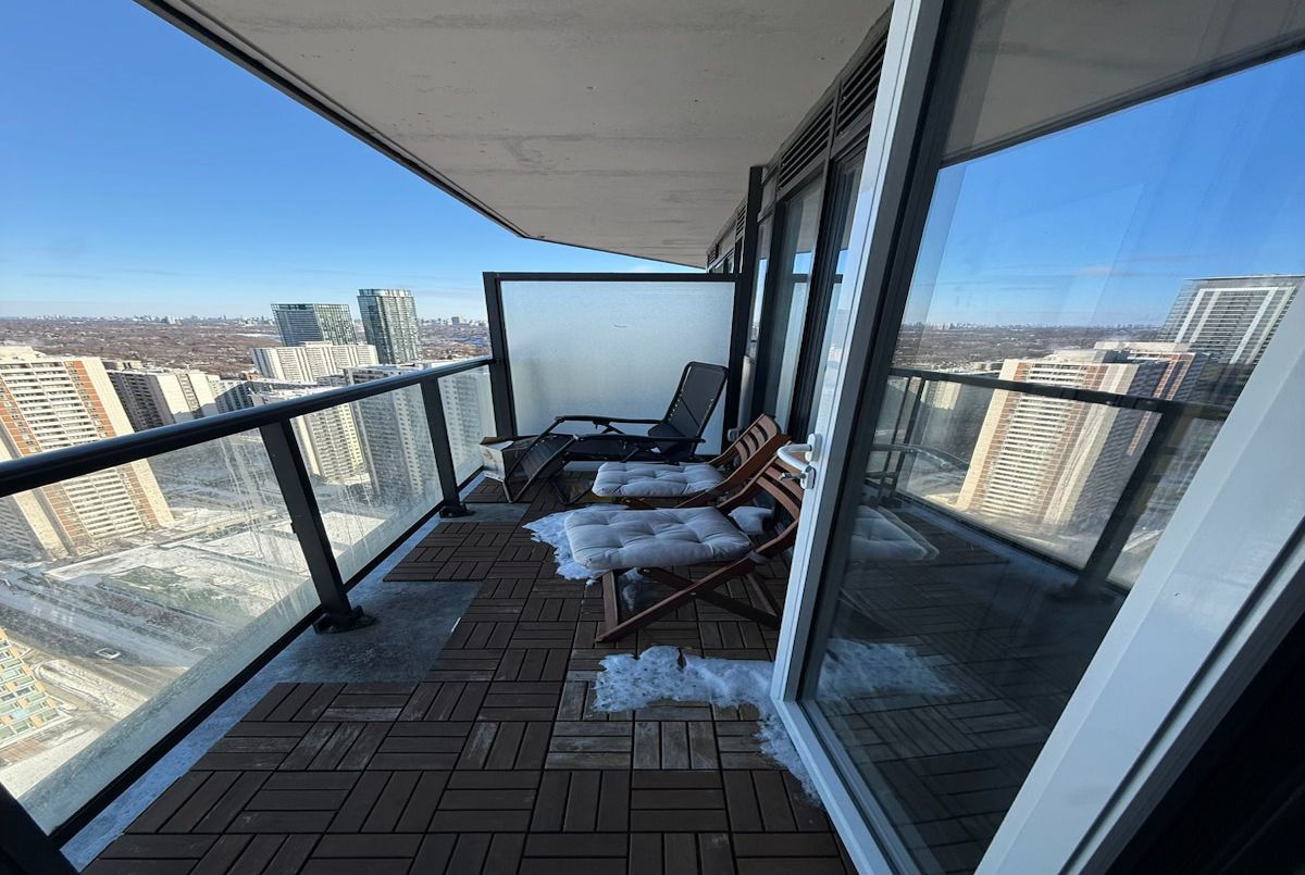 159 Wellesley Street E Toronto 159 Wellesley Street E Toronto