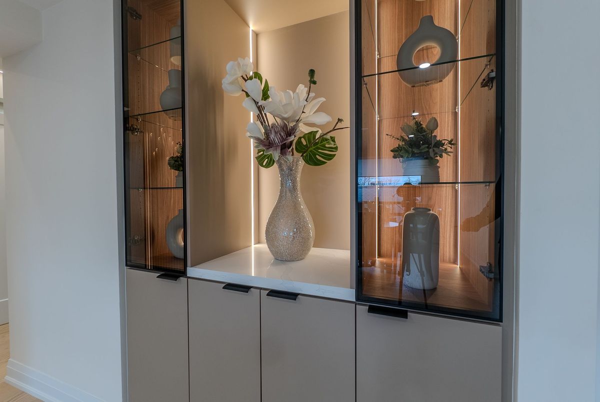 447 Walmer Road Toronto 447 Walmer Road Toronto