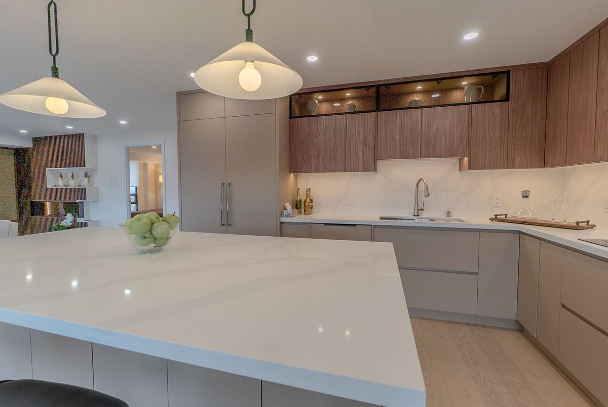 447 Walmer Road Toronto 447 Walmer Road Toronto