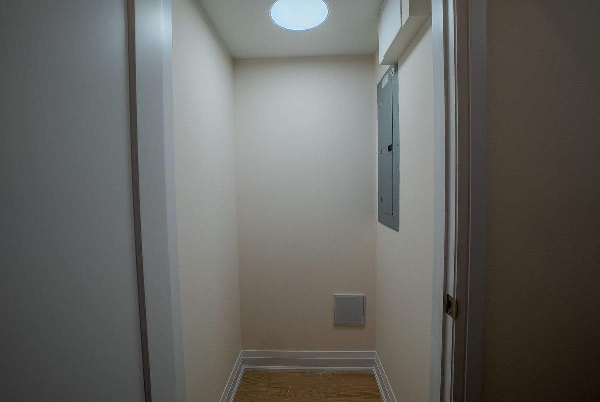 447 Walmer Road Toronto 447 Walmer Road Toronto