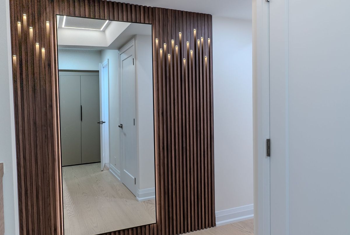 447 Walmer Road Toronto 447 Walmer Road Toronto