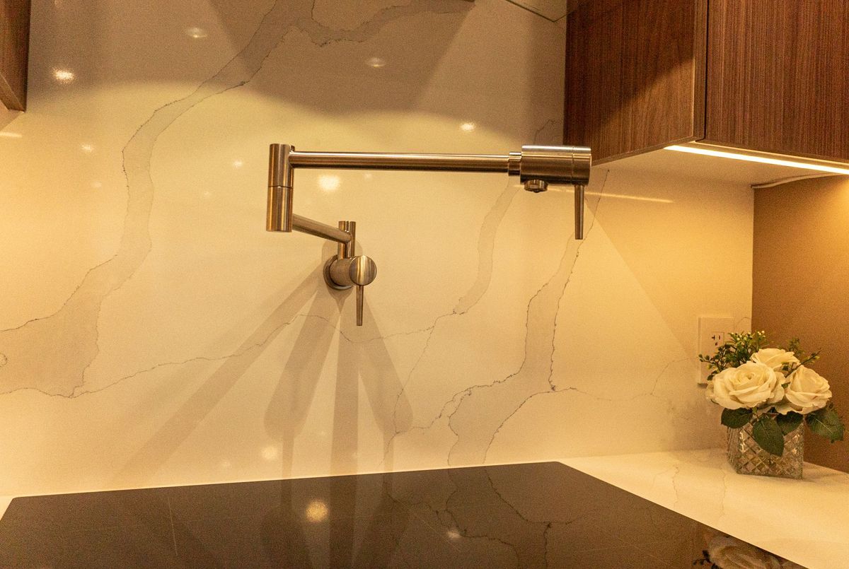 447 Walmer Road Toronto 447 Walmer Road Toronto