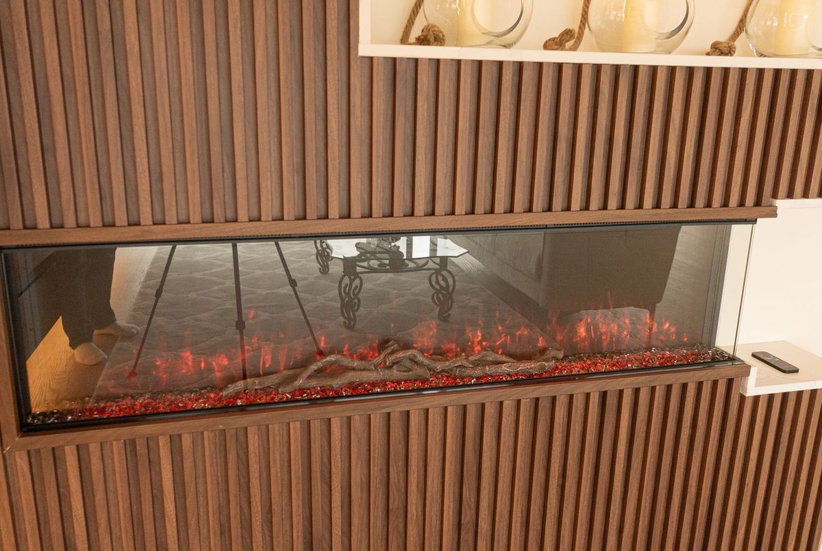 447 Walmer Road Toronto 447 Walmer Road Toronto