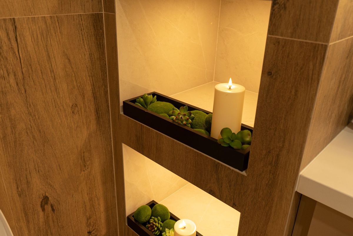 447 Walmer Road Toronto 447 Walmer Road Toronto