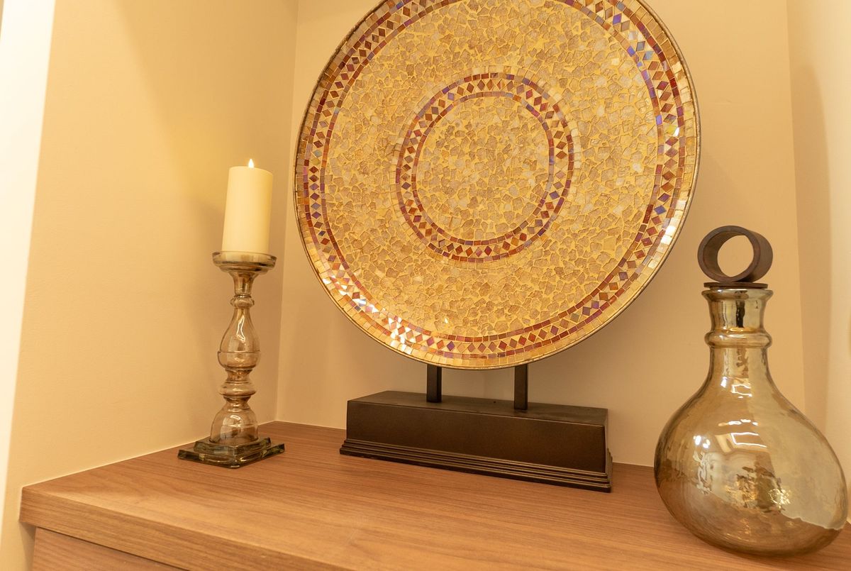 447 Walmer Road Toronto 447 Walmer Road Toronto