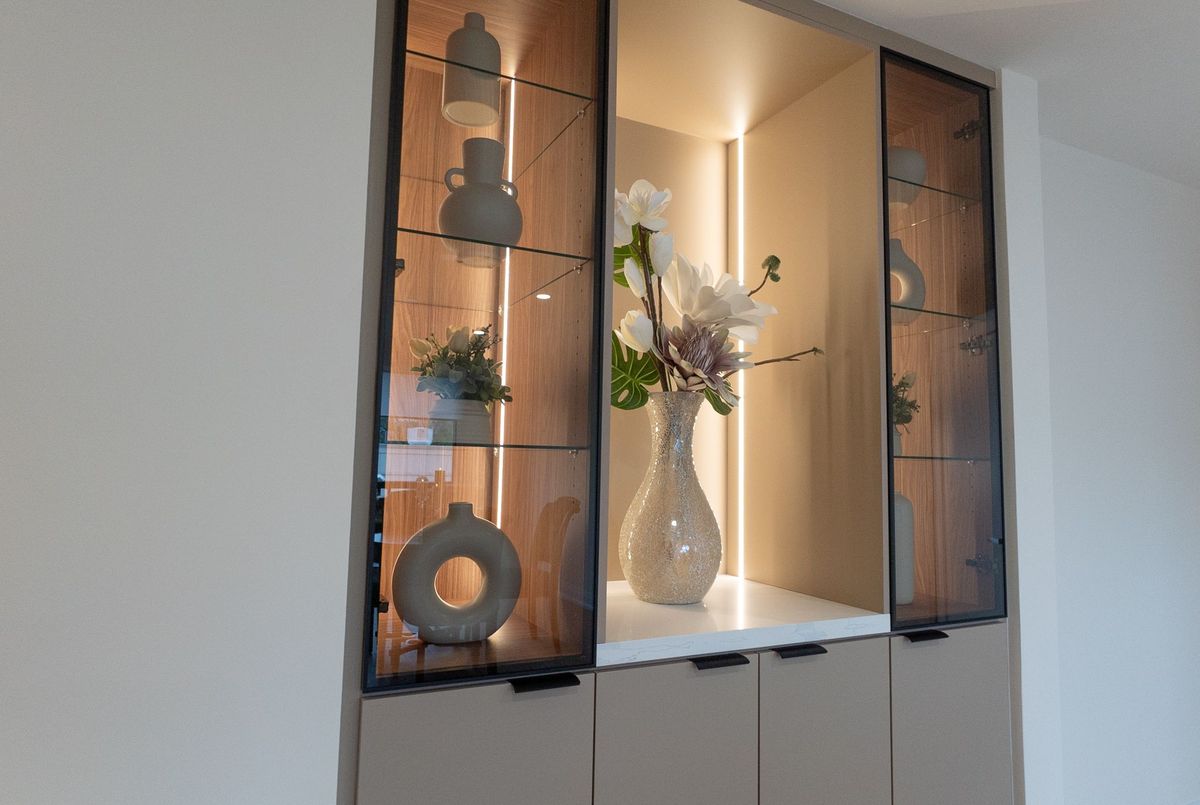 447 Walmer Road Toronto 447 Walmer Road Toronto