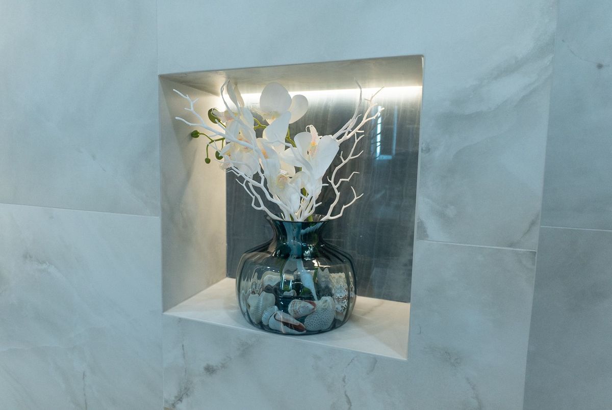 447 Walmer Road Toronto 447 Walmer Road Toronto