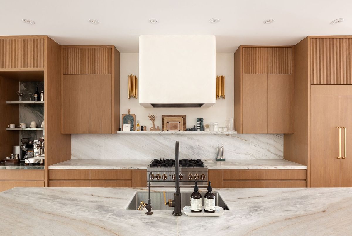 18 Foxley Street Toronto 18 Foxley Street Toronto